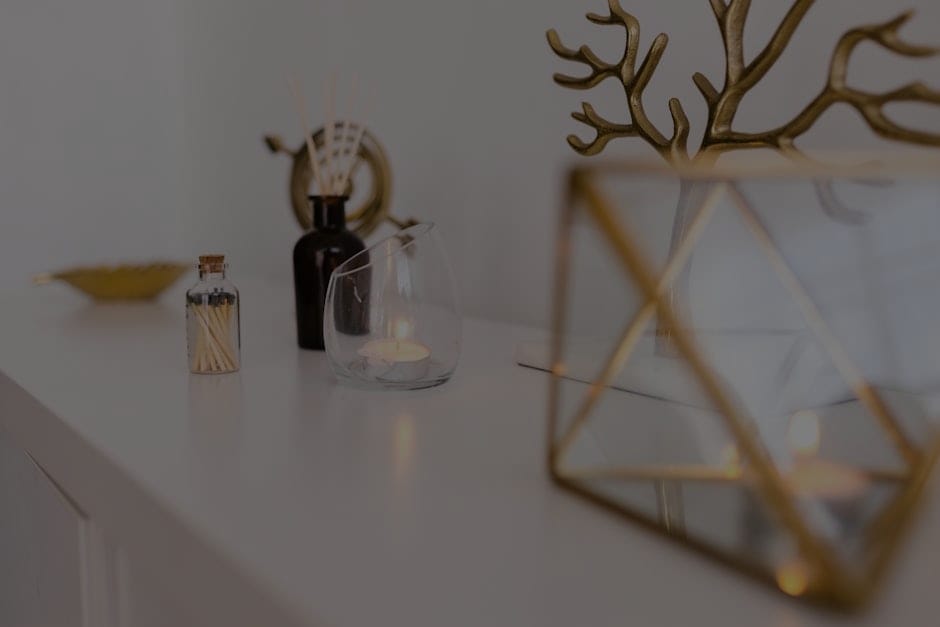 Feng Shui Accessories for Modern Homes-Stylish and Effective Solutions