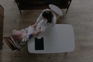 Feng Shui and Health-How to Create a Healing Home Environment