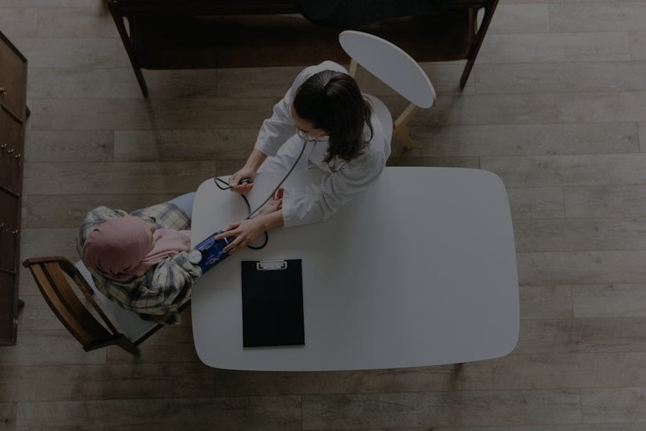Feng Shui and Health-How to Create a Healing Home Environment