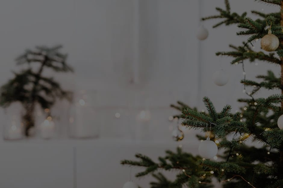 Feng Shui and Minimalism-Essential Ornaments for a Clutter-Free Home
