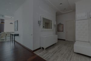 Feng Shui and Minimalism-Selecting the Right Ornaments for a Clean Space