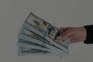 Feng Shui Crystals-A Guide to Attracting Wealth and Prosperity