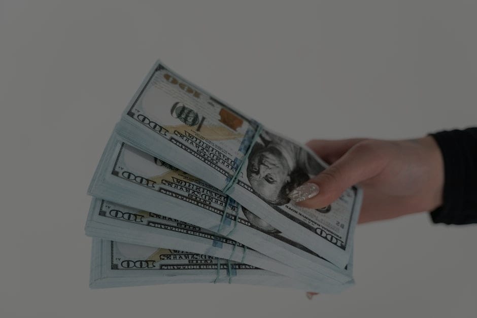 Feng Shui Crystals-A Guide to Attracting Wealth and Prosperity