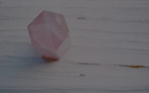 Feng Shui Crystals-A Guide to Choosing the Right Energy Stones
