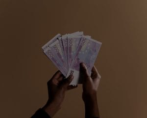 Feng Shui Crystals-Boost Your Wealth and Prosperity Today