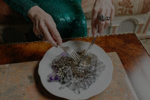 Feng Shui Crystals-Which Ones Are Best for Your Specific Needs