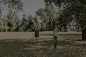 Feng Shui Decor-Energy Ornaments That Promote Health and Well-Being