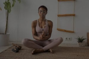 Feng Shui Decor-How to Balance Your Living Space for Harmony