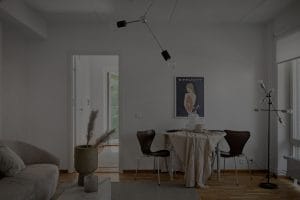 Feng Shui Decor Ideas for a Calm and Inviting Living Room