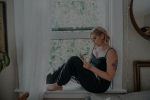 Feng Shui Decor Ideas for a Calming Meditation Space