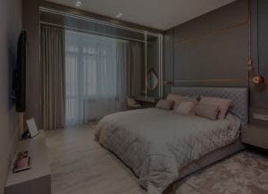 Feng Shui Decor Ideas for a Stress-Free Bedroom
