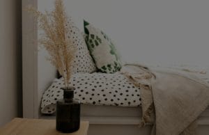 Feng Shui Decor Ideas for Modern Homes in Europe