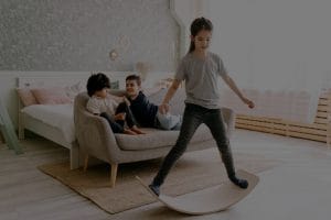 Feng Shui Decor-The Best Energy Ornaments for a Balanced Home Environment