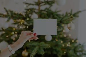 Feng Shui Decor-The Best Energy Ornaments for Small Spaces