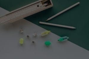 Feng Shui Decor Tips-Harmonizing Your Home Office for Success