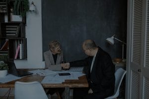 Feng Shui Decor Tips-Harmonizing Your Home Office for Success