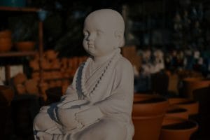 Feng Shui Decor Tips-Ornaments That Promote Peace and Harmony