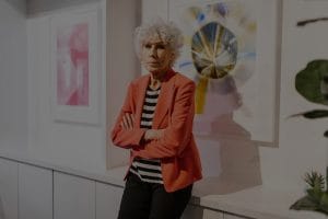 Feng Shui Decor-Transform Your Office Environment for Success