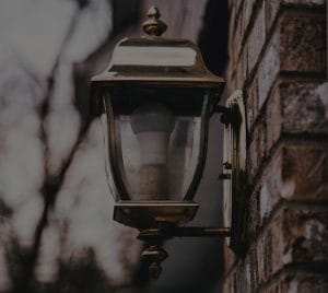 Feng Shui Energy Ornaments-A Beginner's Guide to Balancing Your Home
