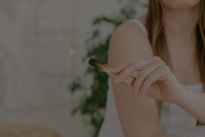 Feng Shui Energy Ornaments-A Beginner’s Guide to Creating a Harmonious Home
