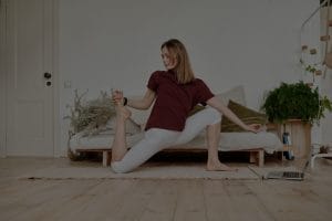 Feng Shui Energy Ornaments-A Complete Guide for Modern Homes