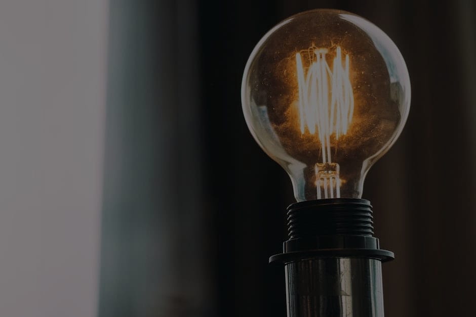 Feng Shui Energy Ornaments-A Complete Guide to Sourcing Authentic Items