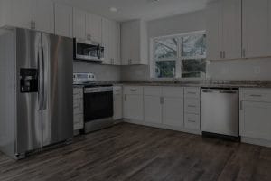 Feng Shui Energy Ornaments-A Guide for Modern Minimalist Homes