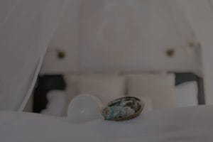 Feng Shui Energy Ornaments-A Guide to Attracting Abundance and Prosperity