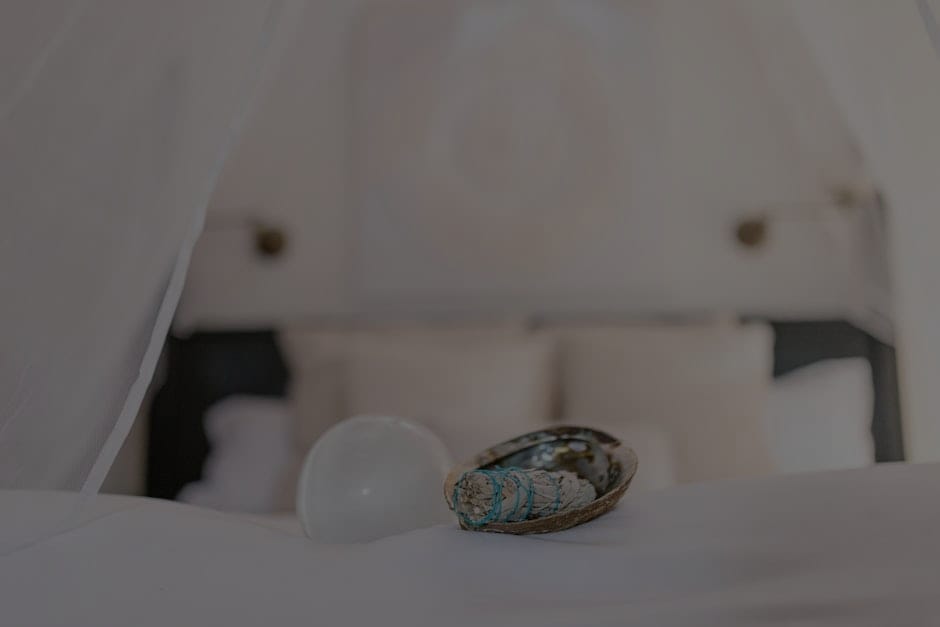 Feng Shui Energy Ornaments-A Guide to Attracting Abundance and Prosperity