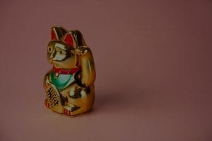 Feng Shui Energy Ornaments-A Guide to Attracting Good Luck