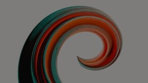 Feng Shui Energy Ornaments-A Guide to Balancing Your Home’s Energy Flow