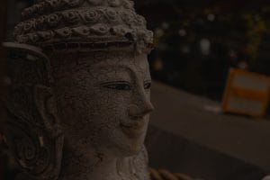 Feng Shui Energy Ornaments-A Guide to Balancing Your Home's Energy Flow