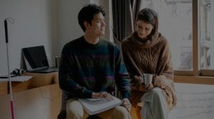 Feng Shui Energy Ornaments-A Guide to Boosting Relationships at Home