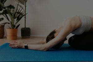 Feng Shui Energy Ornaments-A Guide to Boosting Your Health and Vitality