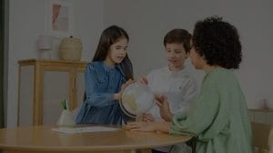 Feng Shui Energy Ornaments-A Guide to Choosing the Right Color and Material
