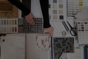 Feng Shui Energy Ornaments-A Guide to Choosing the Right Colors and Materials