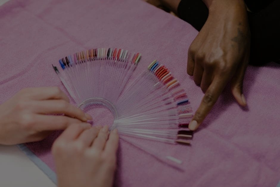 Feng Shui Energy Ornaments-A Guide to Choosing the Right Colors