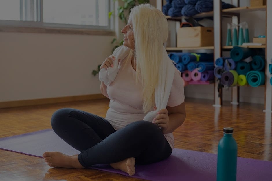 Feng Shui Energy Ornaments-A Guide to Creating a Calm Meditation Space