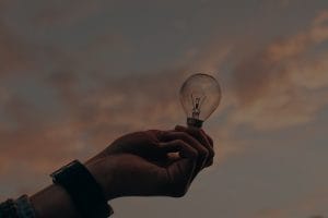 Feng Shui Energy Ornaments-A Guide to Enhancing Creativity and Inspiration in Your Space