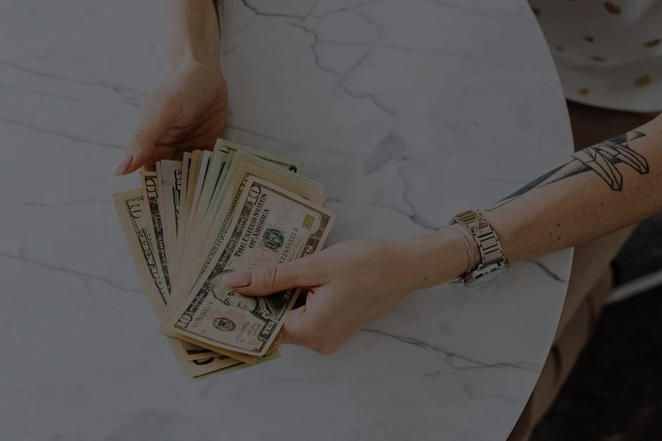 Feng Shui Energy Ornaments-A Guide to Enhancing Wealth and Abundance