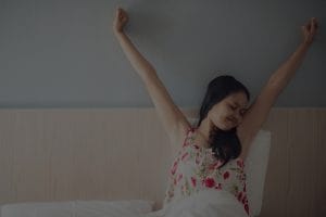 Feng Shui Energy Ornaments-A Guide to Improving Your Sleep Quality