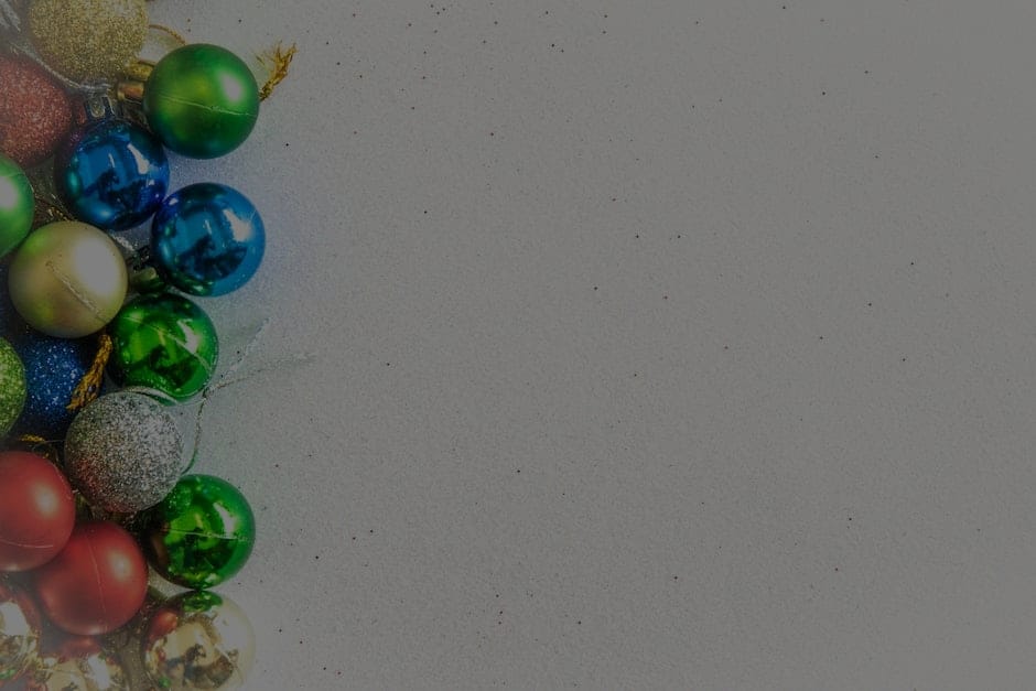 Feng Shui Energy Ornaments-A Guide to Selecting the Right Colors for Your Space