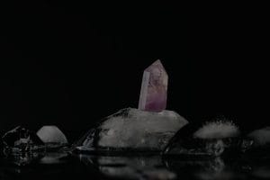 Feng Shui Energy Ornaments-A Practical Approach to Attracting Wealth