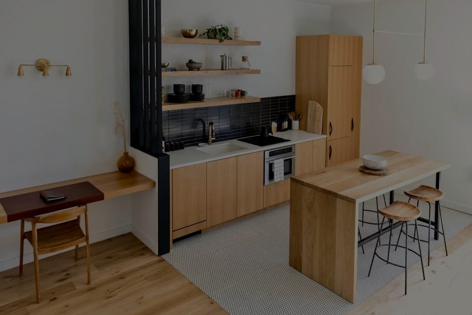 Feng Shui Energy Ornaments-A Practical Guide for Modern Living