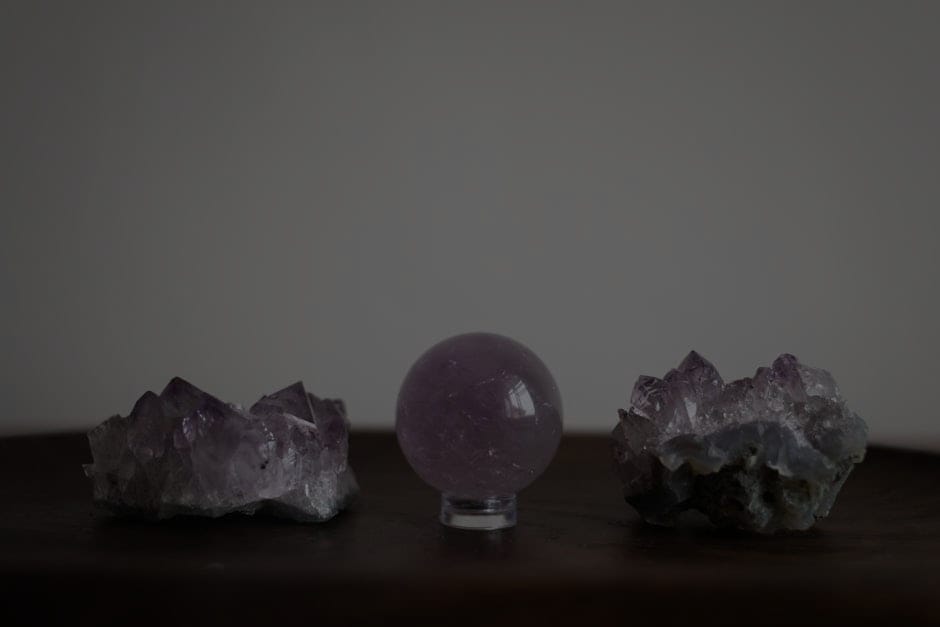 Feng Shui Energy Ornaments-A Step-by-Step Guide to Transform Your Space