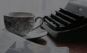 Feng Shui Energy Ornaments-Boost Your Creativity and Inspiration in Your Workspace