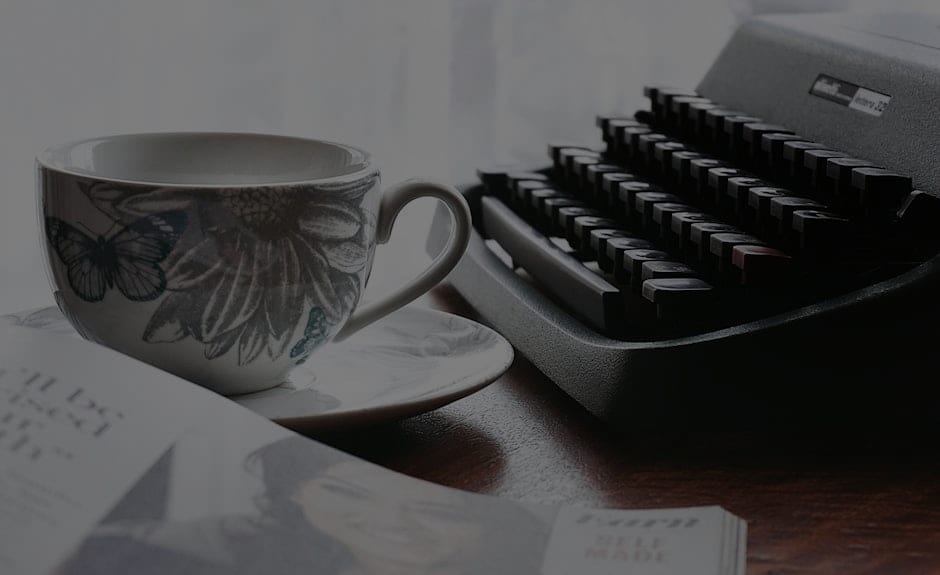 Feng Shui Energy Ornaments-Boost Your Creativity and Inspiration in Your Workspace