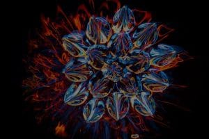 Feng Shui Energy Ornaments-Boost Your Creativity and Productivity