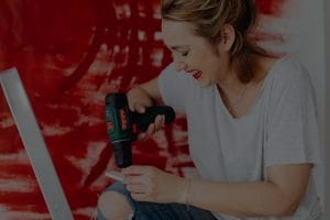 Feng Shui Energy Ornaments-Boost Your Creativity at Home