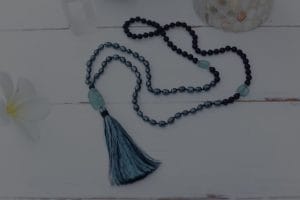 Feng Shui Energy Ornaments-Boost Your Relationship Harmony Today